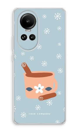 Winter Spice