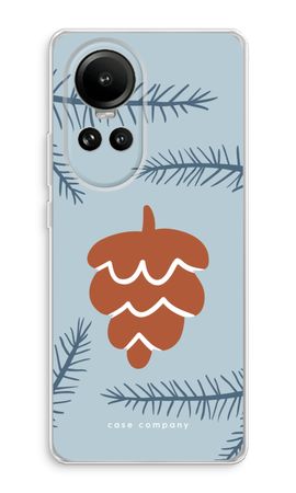 Pine Cone
