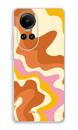 Retro Paint