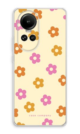 Daisies
