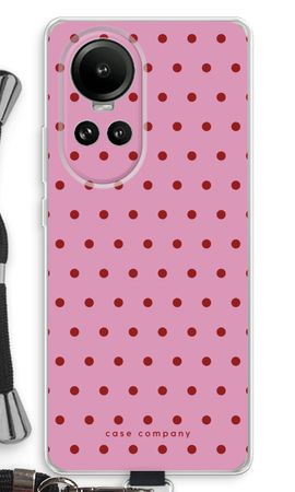 Strawberry Pop