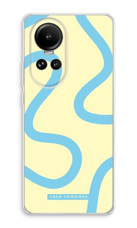 Vanilla Wave