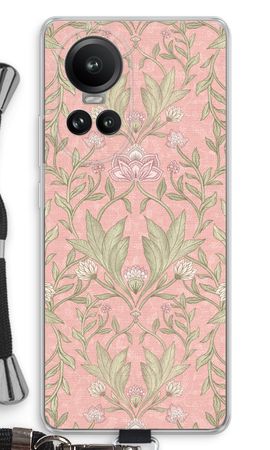 Morris Florals
