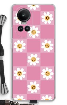 Margaritas felices N°2