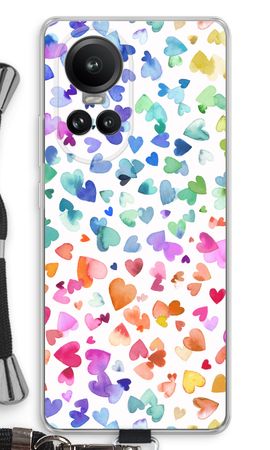 Valentines Hearts
