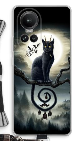 Moonlight Companions