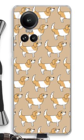 Doggy