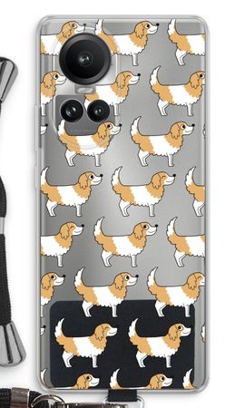 Doggy