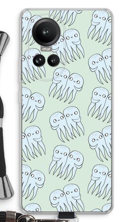 Octopussen