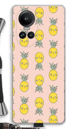 Ananas