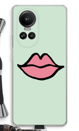Lippen