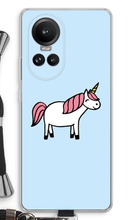 Einhorn