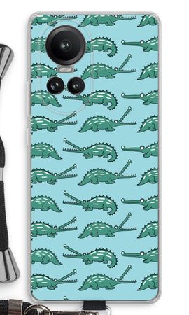 Kroko