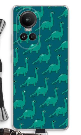 Diplodocus