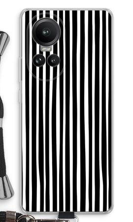 Stripes