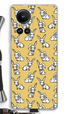hase