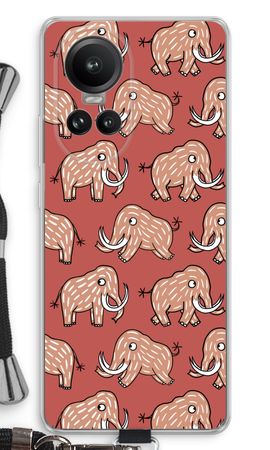 Mammut