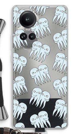 Octopussen