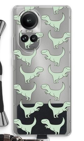 Dinos