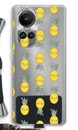 Ananas