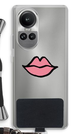 Lippen