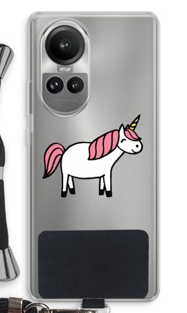 Einhorn