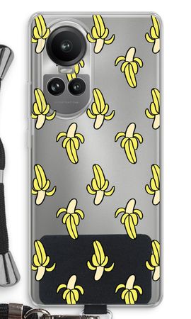 Bananas