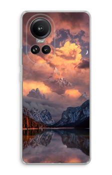 Valle de los Sueños