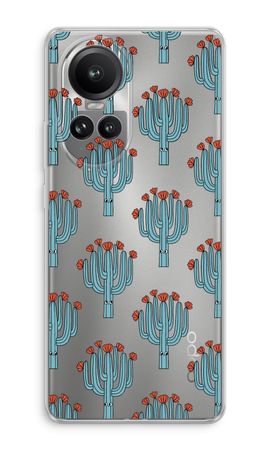Cacti
