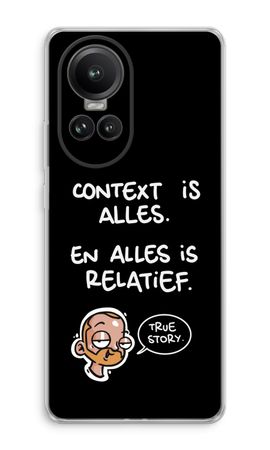 Context