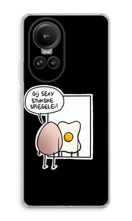 Spiegelei
