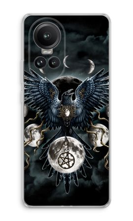 Sinister Wings