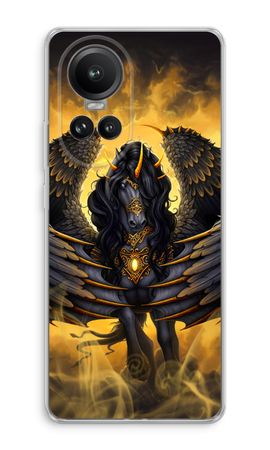 Pegasus