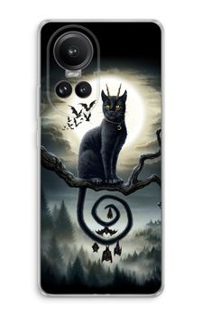 Moonlight Companions