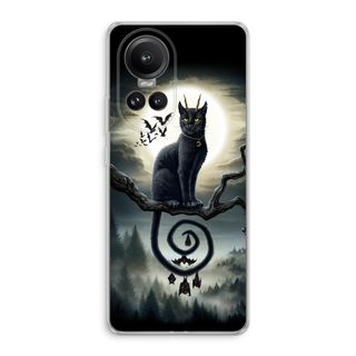 Moonlight Companions