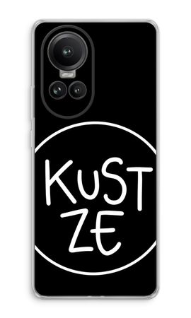 KUST ZE