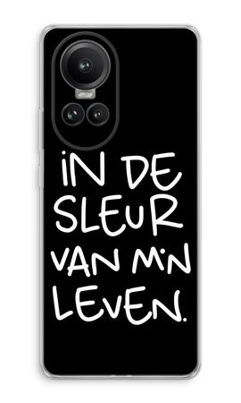 De Sleur