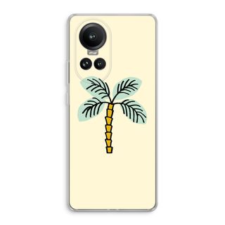 Palmtreee