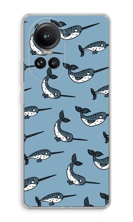 Narwhal