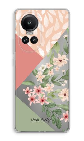 Sweet heaven geometrics