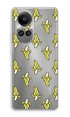Bananas