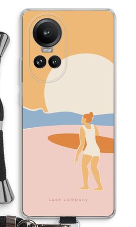 Surf