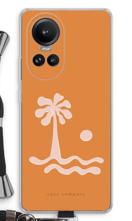 Palm Tree 3