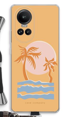 Palm Tree 2