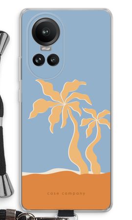 Palm Tree