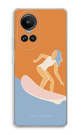 Surf 3