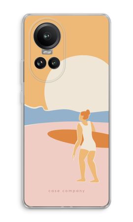 Surf