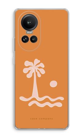 Palm Tree 3