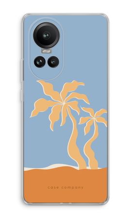 Palm Tree
