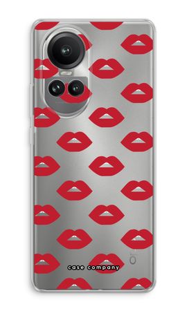 Lips